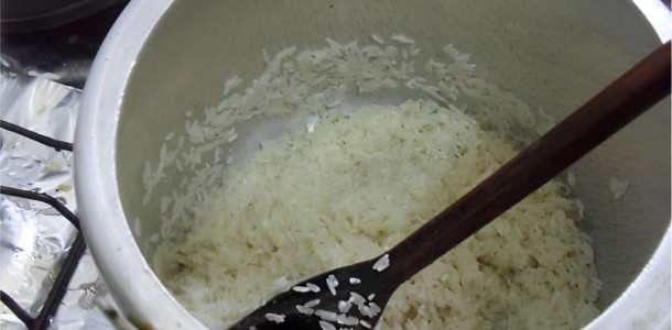 arroz-na-panela-de-pressao-1024x683-1-1