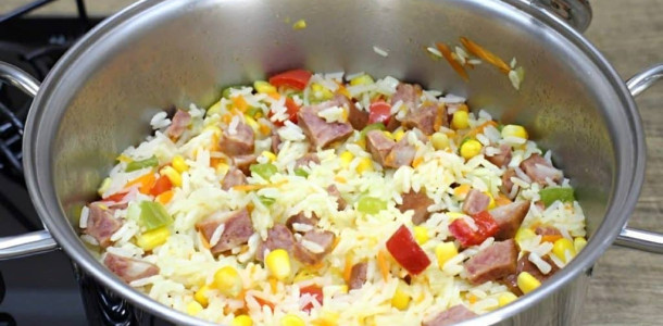 arroz-temperado-para-iniciante-receita-toda-hora-1024x683-1-1