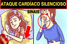 ataque-cardiaco-silencioso-saiba-como-identificar-05-0811