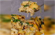 bacalhau-com-natas-receita-toda-hora-1024x683-1-1