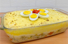 bacalhau-cremoso-de-natal-receita-toda-hora-1024x682-1-1