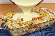 bacalhau-de-natal-receita-toda-hora-1024x683-1-1