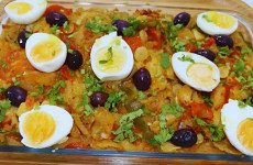 bacalhoada-a-portuguesa-04-04-1024x683-1-1