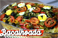 bacalhoada-portuguesa-30-03-1-1024x683-1-1