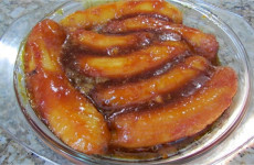 banana-caramelada-na-travessa-receita-toda-hora-1024x650-1-1