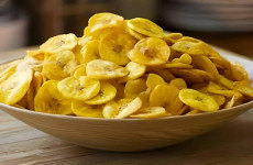 banana-chips-caseira-21-03-1024x683-1-1