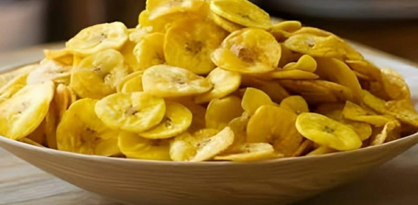 banana-chips-caseira-21-03-1024x683-1-1