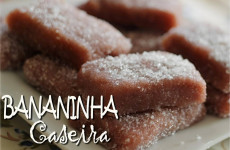 bananinha-caseira-27-05-1