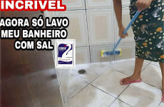 banheiro-limpo-e-brilhando-27-0611-1