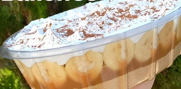 banoffee-na-travessa-a-sobremesa-que-nao-pode-faltar-nesse-natal-receita-toda-hora-1024x684-1-1