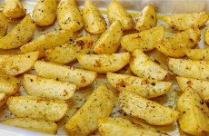 batata-assada-crocante-receita-toda-hora-1024x650-1-1