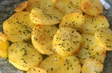 batata-assada-no-forno-06-04-1024x683-1-1