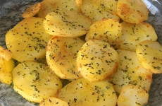 batata-assada-no-forno-com-oregano-1024x683-1-1