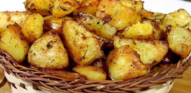 batata-assada-no-forno-receita-toda-hora-1024x684-1-1