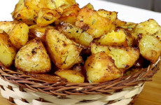 batata-crocante-de-forno-28-03-1024x683-1-1