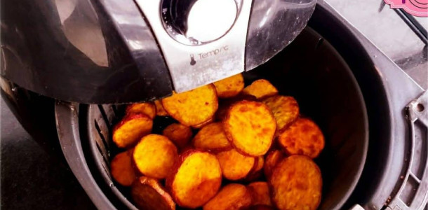 batata-doce-na-airfryer-12-04-1024x683-1-1