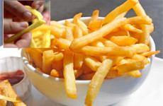 batata-frita-crocante-1024x683-1-1