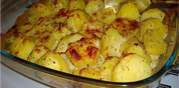 batata-gratinada-1-1024x682-1-1