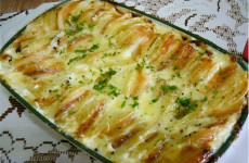 batata-gratinada-1-1024x686-1-1