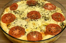 batata-gratinada-10-0711-1