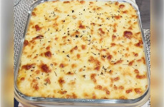 batata-gratinada-1024x683-3-1