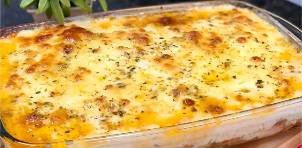 batata-gratinada-19-06-1