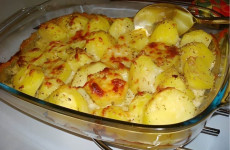 batata-gratinada-2-1024x683-1-1