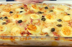 batata-gratinada-a-portuguesa-receita-toda-hora-1024x688-1-1