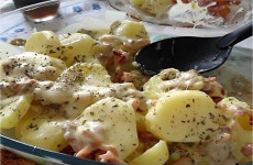 batata-gratinada-com-bacon-1024x683-1-1