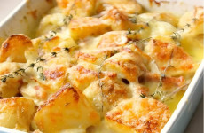 batata-gratinada-com-creme-de-leite-1024x955-1-1