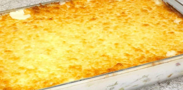 batata-gratinada-cremosa-receita-toda-hora-1024x688-1-1