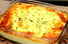 batata-gratinada-simples-receita-toda-hora-1024x683-1-1