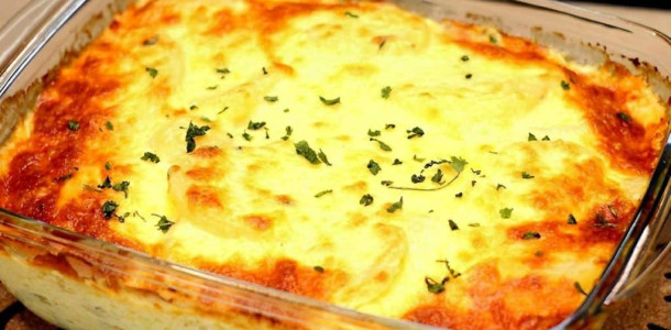 batata-gratinada-simples-receita-toda-hora-1024x683-1-1