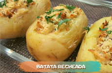 batata-recheada-no-forno-07-0811