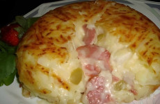 batata-rosti-ou-batata-suica-1024x767-1-1