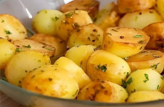 batata-saute-receita-toda-hora-1024x683-1-1