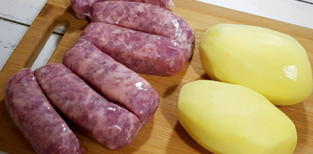 batatas-e-linguica-toscana-receita-toda-hora-1024x688-1-1