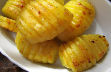 batatas-hasselback-1-1024x683-1-1