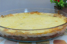 berinjela-gratinada-1-1024x683-1-1