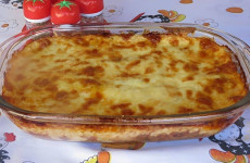 berinjela-gratinada-2-1024x683-1-1