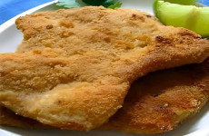 bife-a-milanesa-03-05-1