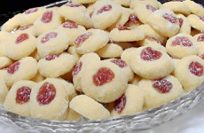 biscoitinho-amanteigado-com-goiabada-28-03-1024x683-1-1