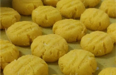 biscoitinho-de-fuba-mineiro-1024x683-1-1