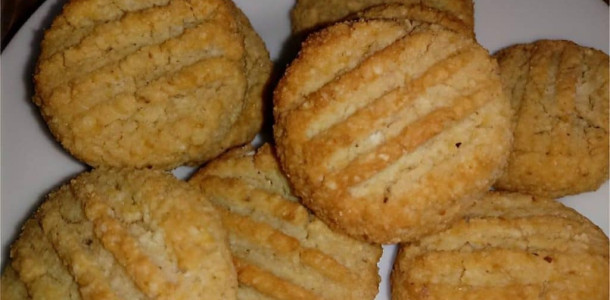 biscoitinho-low-carb-22-03-1024x682-1-1