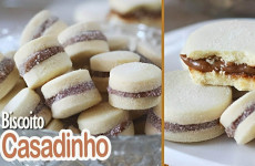 biscoito-casadinho-13-06-1