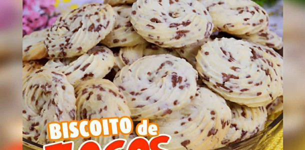 biscoito-de-flocos-10-05-1