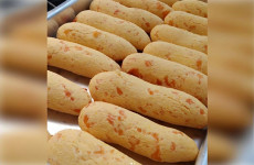 biscoito-de-polvilho-com-queijo-receita-toda-hora-1024x683-2