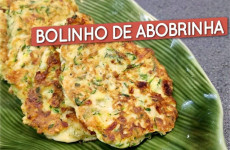 bolinho-de-abobrinha-15-04-1024x683-1-1