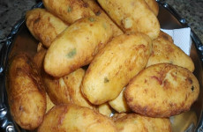 bolinho-de-aipim-caipira-1024x683-1-1