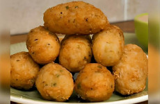 bolinho-de-arroz-1